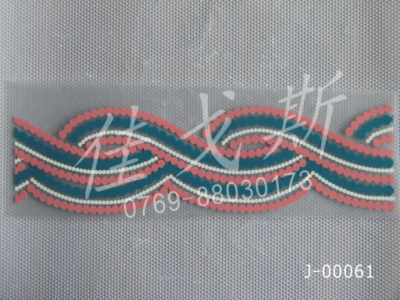 轺תӡ J00061