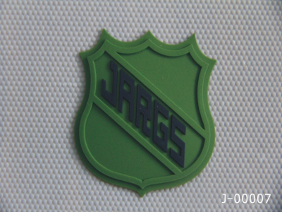 轺 J-00007