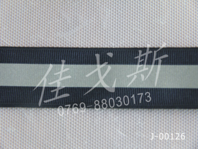 ֯轺 J00121